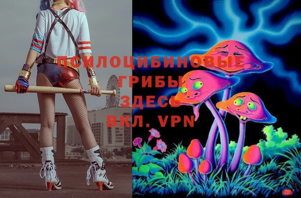 марки nbome Кинешма