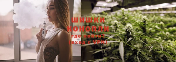 jwh Касимов