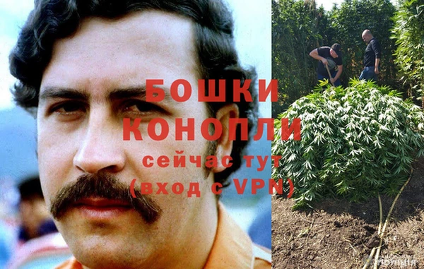 mix Карпинск