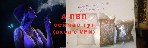 jwh Касимов