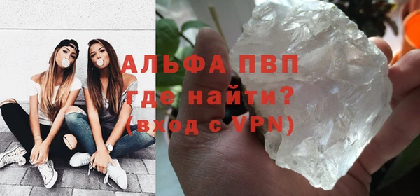jwh Касимов