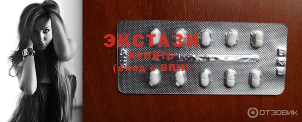 jwh Касимов