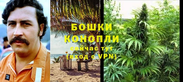 jwh Касимов