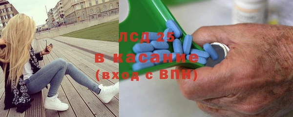 гидропоника Карталы